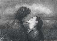 2022-01-29/d96471510672e93743fe04897cb79096_0114e170a1c2b044eae73e1d43fbb345