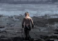 2022-01-30/67088ad872c2d1270b5224a0b43239a2_174021c088adc4bd802d1cf05cbcebf1