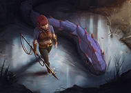 2022-01-31/94984c61995dc643b7613a411f5370a4_ab703ee480319ac5563eaf707d5d246e