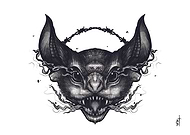 2022-01-31/b27417ca93970da9c735c88f17a25b9a_ce66ab29acd342c5bbfbc72e75a898bb