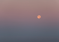 2022-01-31/ba1ad67abac649f32469b63d6de39472_46dfeae4da7888b109dae0658d92d67d