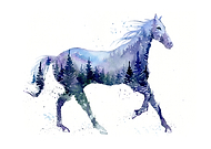 2022-02-01/7da125f5497275663c37c882459c5200_aa09f11cb2e67b63f0fdd011adba9047