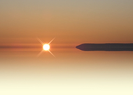 2022-02-01/b00f97ac893a6d27a6e0d2592e6655f2_d04dce94fa45e4710f1c5a598840917e