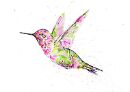 2022-02-01/c5e9b51ad5d4d7ec506e7651b2f4acec_32aec05a5e0443485c619c84d477309d