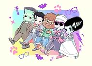 collection-preview-2