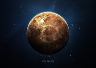 2022-02-03/f0de6d6a4815b9f3e21dc3fd6c40366d_d616283d4da0ce433ecd3851c27a0cce