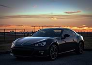 2022-02-05/9c0d1b9ae2d7123c3fb75904009dc453_082421f8fb6f0e668c33b63a8d61857d