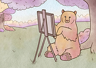 2022-02-06/3f2ff0062020d0d04b7dee41ddae57bf_727ac9b44ba432bc9bb19956dd66706a