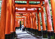 2022-02-07/bb1ec43c8acebc934998e394585bcc56_a17d800faf414461553280ea8f18cfe9