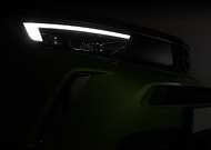 2022-02-07/dd3118a2ea081e2053d36e00d485530d_9c6738c250cfd30254fd85765583540a