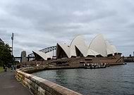 2022-02-08/8c44b70f4adbb57aa9f9c26cead61b05_37b91f3558e278cf1fc7c94dc58bdba3