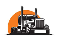 2022-02-08/c8a004a902d4fbb2850693f34b0168ba_3f6aa0c6d1585279dfd9a9c10c12d094