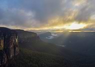 2022-02-08/d6ff41e8de72e57e5caf23ccf3571fa6_872fed92d9055db7694180313ac405f0