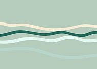 2022-02-08/e269e6bf6cab4481beb503b2a0b95236_e6071a0e81df0c854a77c5ad7578cf9b