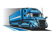 2022-02-08/e7998e95edc9ce78ea6ebc004c5a687b_8839db836dc8726bd492d76736be4acb