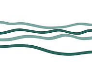 2022-02-08/e7c2f5d3c011be471dae215d963c737a_04a11f179a76a4d19252023dcb06ac19