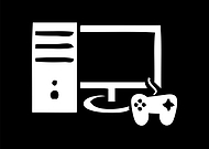 2022-02-10/6630cf9dc2a34d47f89869eb6aaca749_f75176458c1e3e7e178355108b3f4f05