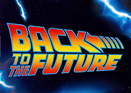 collection-preview-1