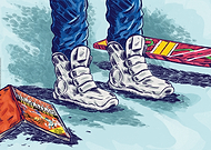 collection-preview-2