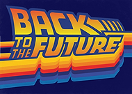 collection-preview-3