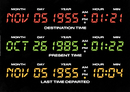 collection-preview-2