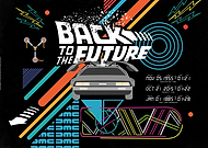 collection-preview-3