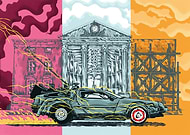 collection-preview-3