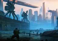 2022-02-13/3b3f39af8f81265a9ca8db7e3742b508_6c4d6c90005f29b82c7e4caf5c19437e