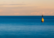 2022-02-14/12dc5d26df0a93d1e708a4298f6dc040_59496ff66c73899276eebe37eb92973f