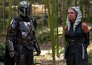 collection-preview-1