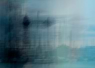 2022-02-14/50b00e10b178f801a9a6b4707a5862e0_ad7011ea097029d4530c27698225daff