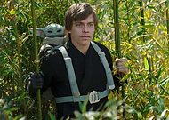 collection-preview-0