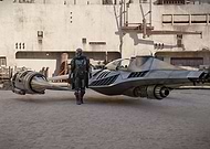 collection-preview-0