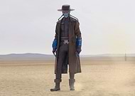 collection-preview-2