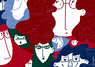 2022-02-15/2ea5109af0ae573170e7f091f1d970cf_66f302643a8c91a251bcc0ebd7468832