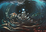 2022-02-15/49466c842f0b1cbbb10bb49c47e36ac5_5cc0524168c53ad8a0bfcd7274509599