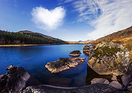 2022-02-15/a7afc4b1d0cf428fa2c0bb7b11d2761a_7d1097dac969bb45c189730bfefaab2c