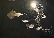 2022-02-15/a89a100d91920b4fbdc0248bb1e3ee45_218997e2861d96555d65c96bbe41401c