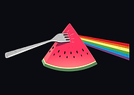 2022-02-15/e7eecf72770b1d831f87777b33775659_57e25c97f8c1814187430ad01c9cd068