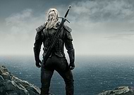 collection-preview-1