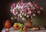 collection-preview-1