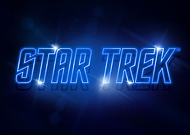 collection-preview-2