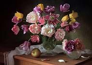 collection-preview-3