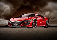 2022-02-18/9b9662b2790e2a0e88d4982957564a84_fff98b60333cb4b1d3ac4f25176e4a15