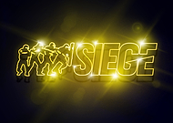 collection-preview-0