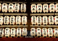 2022-02-19/38b00ab43a08c47ee53436bdd9b5378f_7594707e53d4d6dd511392350b244135