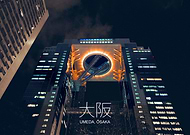 2022-02-19/5462eac6fb79d048b90a58625bd1a69a_adc0aca3fc9715f59f066f0fd66f6d4b