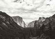 2022-02-19/5917c6c9be13f7ae2cbf7e35bf9d4a89_f1ab6599046b4581101d1e3c9dd7e83a