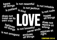 2022-02-20/1e1f54a8038d19ef39acc10fe6e6d1db_9a70af3834595881410bdc271ad8d952