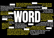 2022-02-20/e0192fe02d387a08cc444ed97c6b12af_cacad673b6629ec81d3aad8a3f6cea66